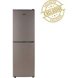 Kaizer Germany Kzr 240 12/24 V Kompresörlü Karavan,tekne ve Araç Buzdolabı