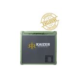 Kaizer Germany KZR-55 Litre Oto buzdolabı