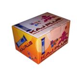 Kaj Plus - Dikkat ve Hıza Dayalı Denge Oyunu