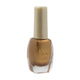 Kajal 545 Oje