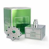 Kajal Almaz Eau De Parfum 100 Ml Unisex Parfum