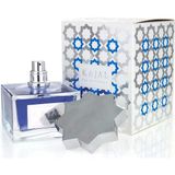 Kajal Eau De Parfum 100 Ml Kadın Parfum
