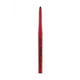 Kajal Eyeliner - Eyematic Kajal Pen Black No 10 8690644233104