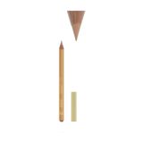 Kajal Kalem Kapatıcı - Pencil Concealer - No: 01