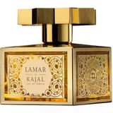Kajal Lamar Eau De Parfum 100 Ml Unisex Parfum