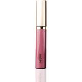 Kajal Liquid Lipstick - Likit Ruj 12 gr - No: 805 - Işıltılı Mor - 805