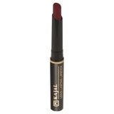Kajal Long Lasting No:608 Ruj
