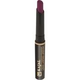 Kajal Long Lasting No:628 Ruj