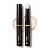 Kajal Long Lasting Suya Dayanıklı Eyeshadow Stick Göz Farı - 816 Açık Krem - Kalıcı, Kremsi Kalem Far