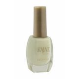 Kajal Nail Polish 503 Oje
