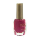 Kajal Nail Polish 505 Oje