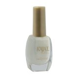 Kajal Nail Polish 510 Oje