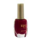 Kajal Nail Polish 514 Oje