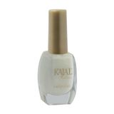 Kajal Nail Polish 525 Oje