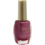 Kajal Nail Polish 526 Oje