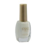 Kajal Nail Polish 527 Oje