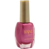 Kajal Nail Polish 528 Oje