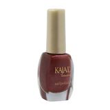 Kajal Nail Polish 529 Oje