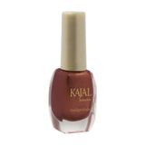 Kajal Nail Polish 531 Oje