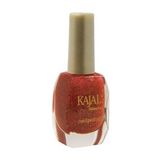 Kajal Nail Polish 532 Oje