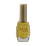 Kajal Nail Polish 537 Oje