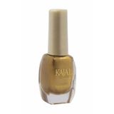 Kajal Nail Polish 538 Oje