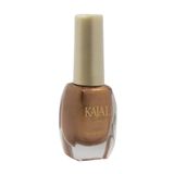 Kajal Nail Polish 539 Oje