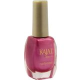 Kajal Nail Polish 540 Oje