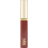 Kajal No: 814 Liquid Lipstick
