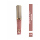 Kajal No: 819 Liquid Lipstick