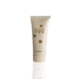 Kajal No:104 Tüp Fondöten