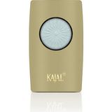 Kajal No:112 Sıngle Eyeshadow Göz Farı