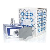 Kajal Perfumes Paris Kajal Eau de Parfum 100 ml