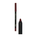 Kajal Selective Waterproof 10 Dudak Kalemi