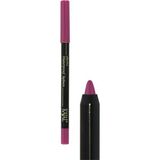 Kajal Selective Waterproof 21 Dudak Kalemi