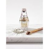 Kajal Shimmer Eye Powder - Yoğun Pigmentli Işıltılı Toz Göz Farı Serisi No: 02 - Beyaz