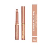 KAJAL Uzun Süre Kalıcı Ruj & Long Lasting Lipstick No: 632