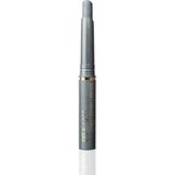 Kajal Uzun Süre Kalıcı Ruj & Long Lasting Lipstick No: 641 - Gri - 641