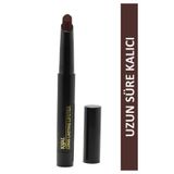 KAJAL Uzun Süre Kalıcı Ruj & Long Lasting Lipstick No: 732