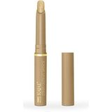 Kajal Uzun Süre Kalıcı Ruj & Long Lasting LipstickNo: 635 - Metalik Gri - 635