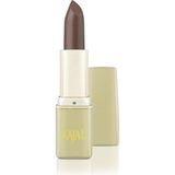 Kajal Yumuşak Sürümlü Nemlendirici Parlak Ruj – SilkGlow Hydrating Satin Lipstick No: 726 - Bordo - 726