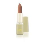 KAJAL Yumuşak Sürümlü Nemlendirici Parlak Ruj – SilkGlow Hydrating Satin Lipstick No: 730