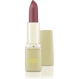 Kajal Yumuşak Sürümlü Nemlendirici Parlak Ruj – SilkGlow Hydrating Satin Lipstick No: 770 - Koyu Gül - 770