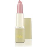 Kajal Yumuşak Sürümlü Nemlendirici Sedefli Ruj – SilkGlow Hydrating Satin Lipstick No: 738 - Soluk Pembe - 738