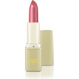 Kajal Yumuşak Sürümlü Nemlendirici Sedefli Ruj – SilkGlow Hydrating Satin Lipstick No: 773 - Kırmızımsı Pembe - 773