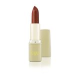 KAJAL Yumuşak Sürümlü Nemlendirici Sedefli Ruj – SilkGlow Hydrating Satin Lipstick No: 775