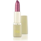 Kajal Yumuşak Sürümlü Nemlendirici Sedefli Ruj – SilkGlow Hydrating Satin Lipstick No: 778 - Erik Moru - 778