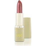 KAJAL Yumuşak Sürümlü Nemlendirici Sedefli Ruj – SilkGlow Hydrating Satin Lipstick No: 779