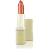 Kajal Yumuşak Sürümlü Nemlendirici Sedefli Ruj – SilkGlow Hydrating Satin Lipstick No: 783 - Turuncumsu Kızıl - 783
