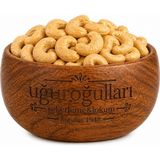 Kaju 1 Kg. - 1000 g